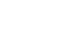 ARC 02 93324744