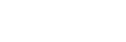 ARC 02 93324744